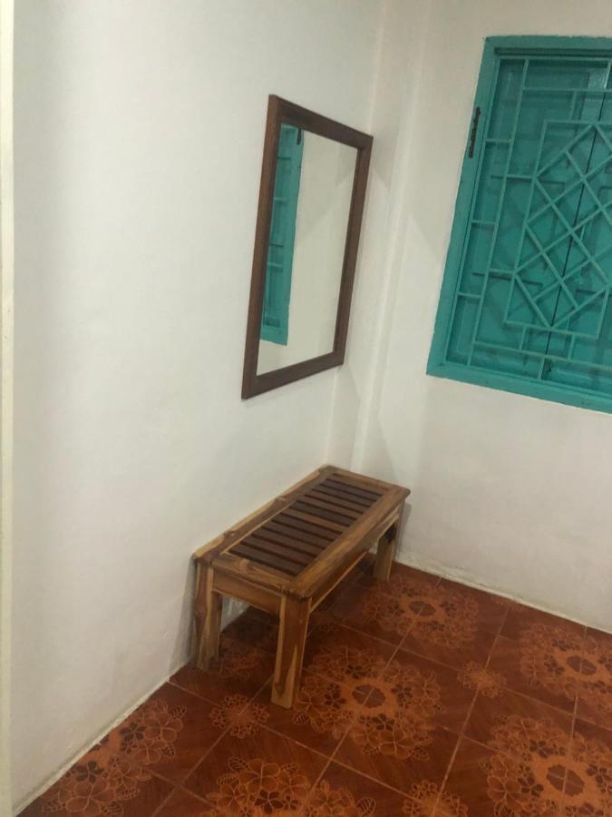 Little Freedom Friendlys Place Luang Prabang Exterior foto